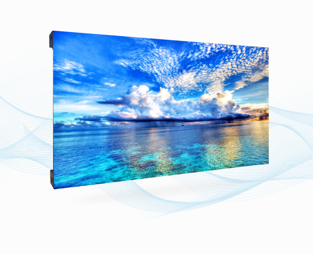 威尼斯(金沙)欢喜娱人城-中国游·最新网站