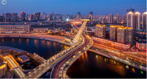 威尼斯(金沙)欢喜娱人城-中国游·最新网站