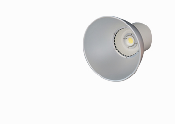 威尼斯(金沙)欢喜娱人城-中国游·最新网站