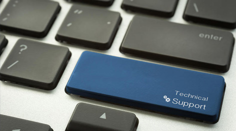 威尼斯(金沙)欢喜娱人城-中国游·最新网站