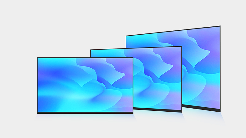 威尼斯(金沙)欢喜娱人城-中国游·最新网站