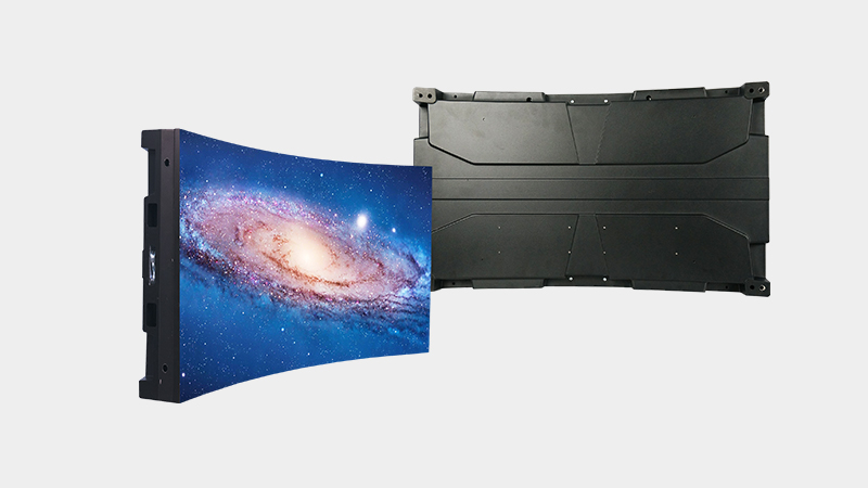 威尼斯(金沙)欢喜娱人城-中国游·最新网站