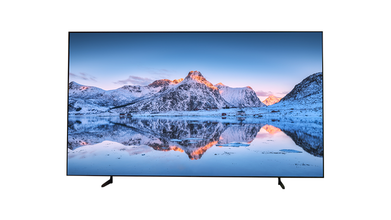 威尼斯(金沙)欢喜娱人城-中国游·最新网站