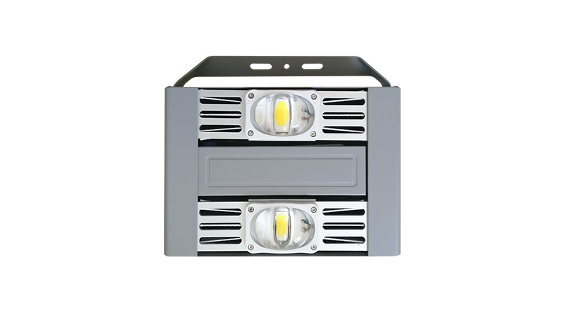 威尼斯(金沙)欢喜娱人城-中国游·最新网站