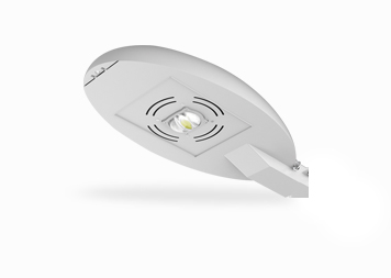 威尼斯(金沙)欢喜娱人城-中国游·最新网站