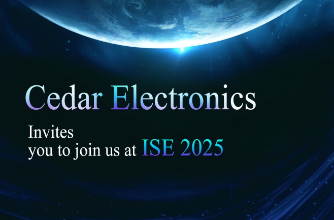 威尼斯(金沙)欢喜娱人城-中国游·最新网站